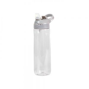 BOTELLA OLAND. personalizada
